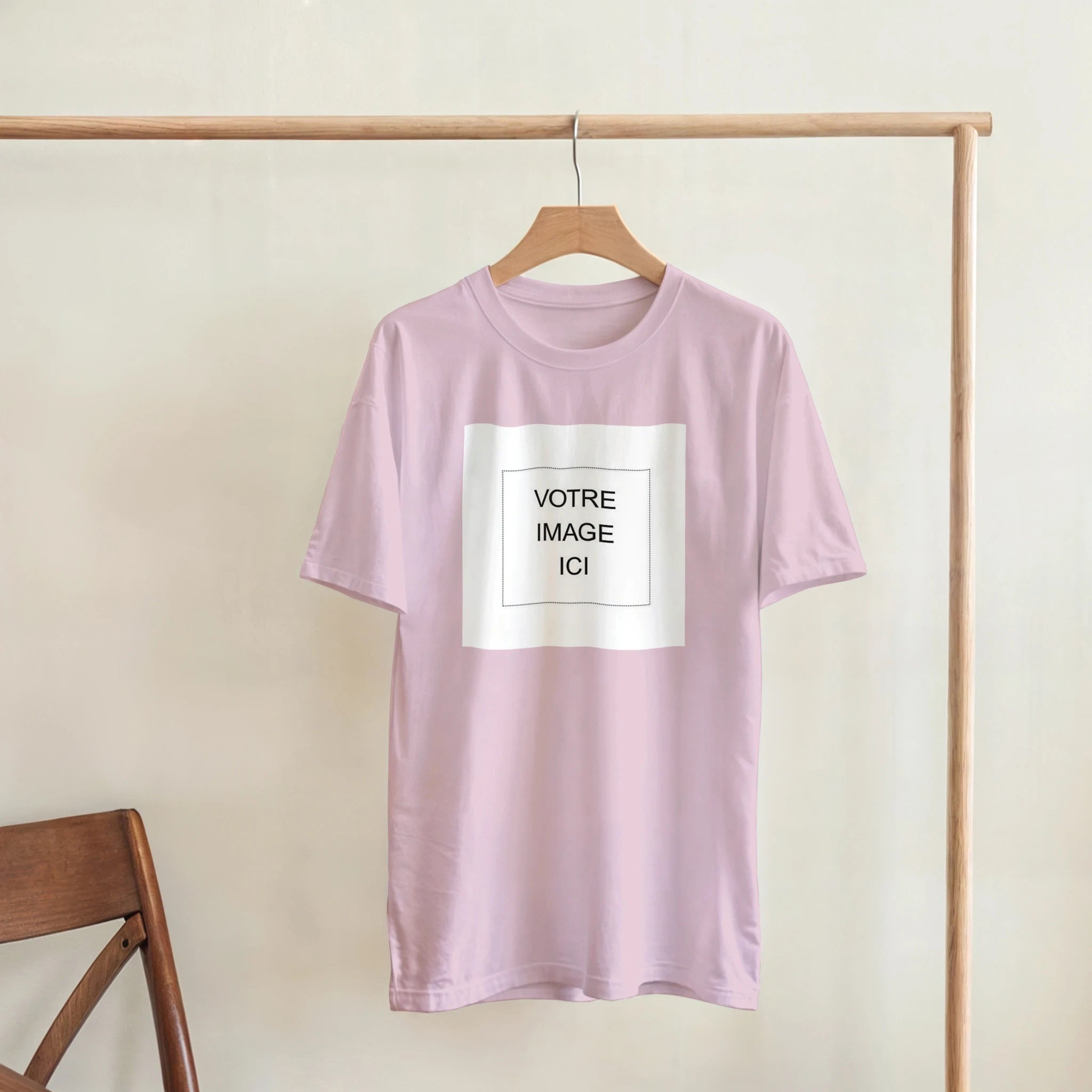 029e7dd0-2a37-4ae4-8701-4d6ada874f12