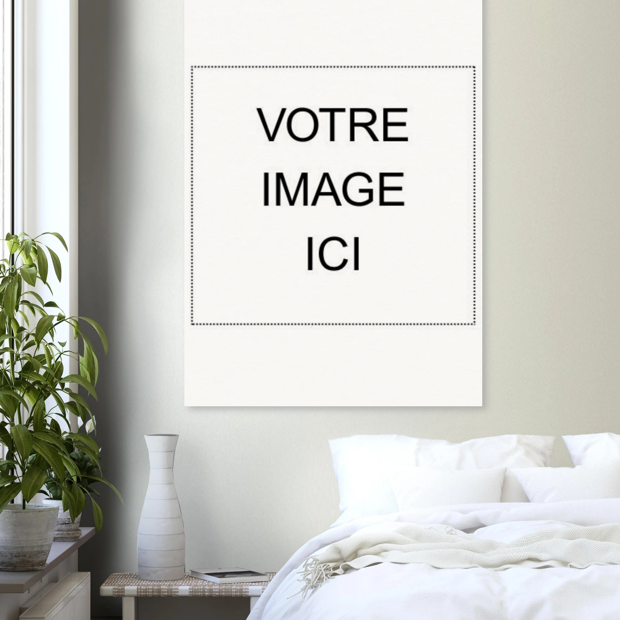 3146e378-3390-4409-83cd-ce694c84ea9a