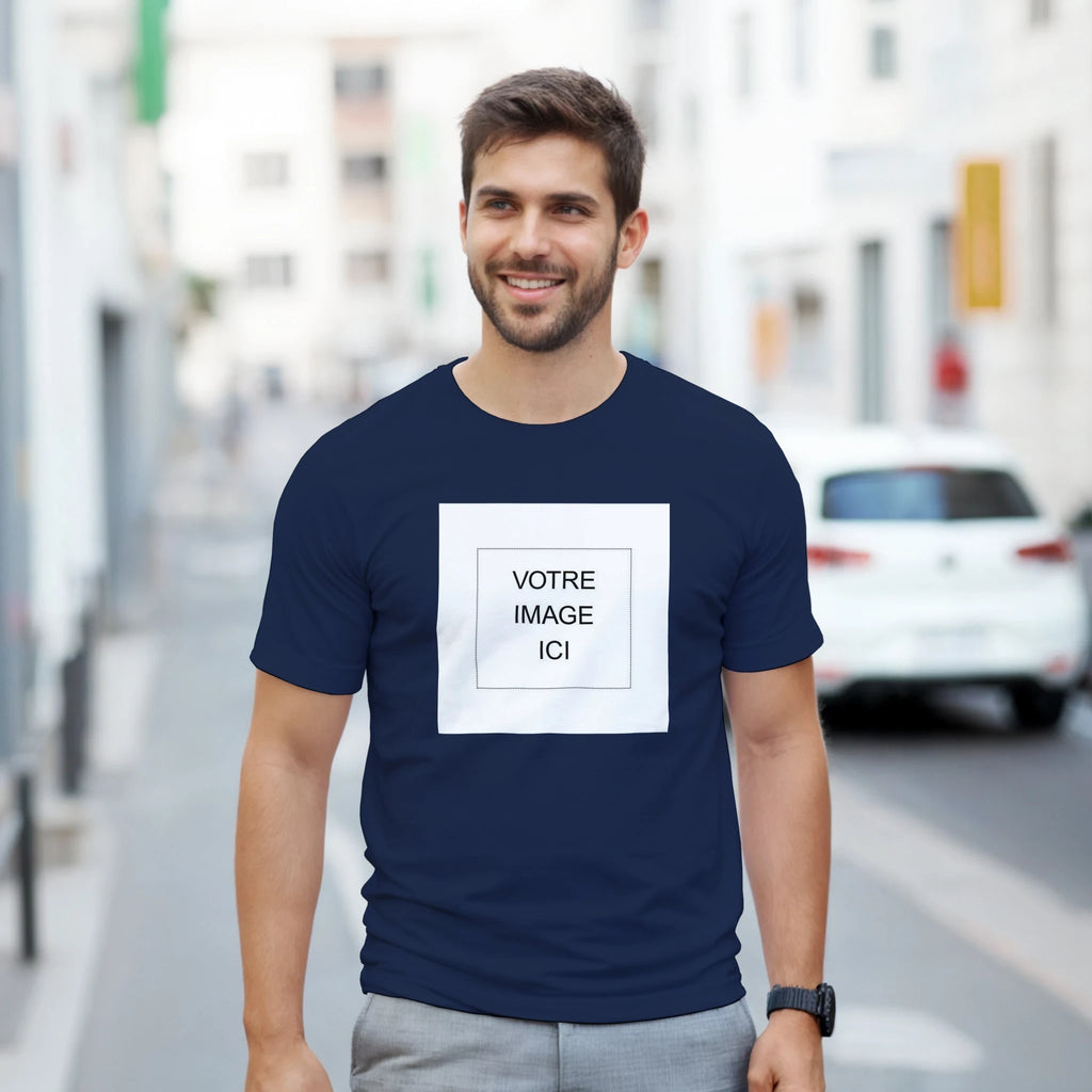 332aa423-9041-4748-a8cb-22d549dbbf3b