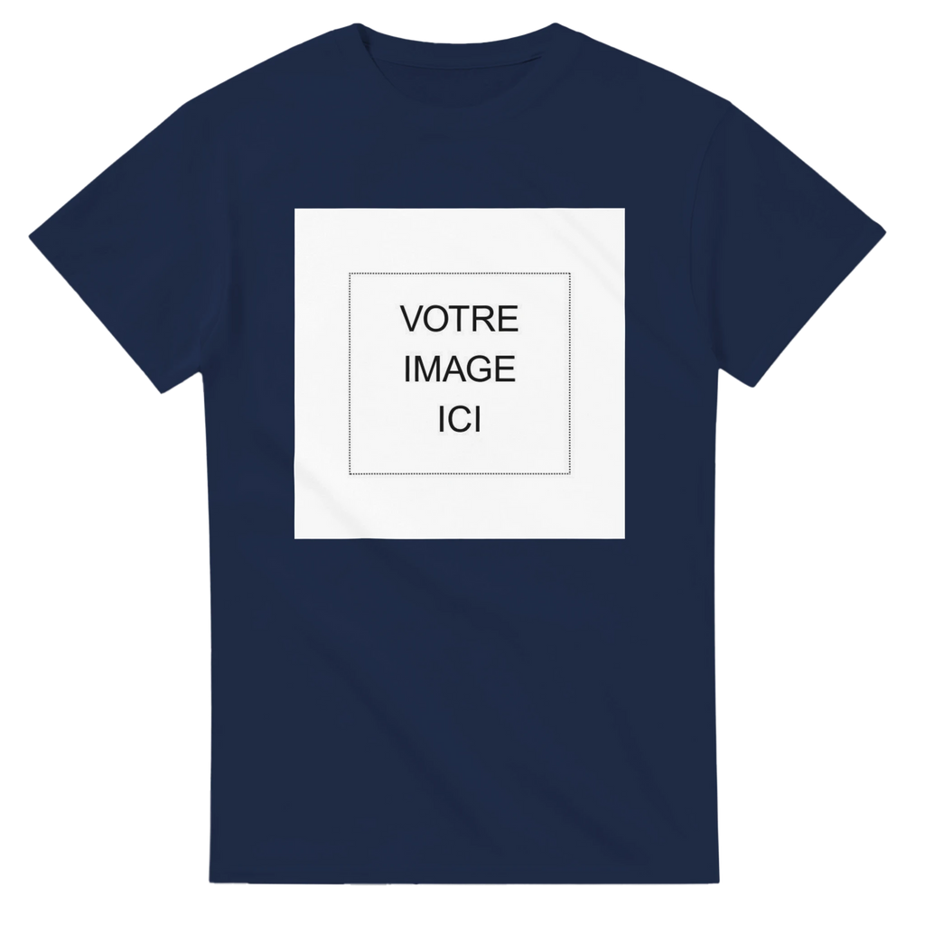 33e1f621-51bb-4e24-b095-2d2ef6fee54f