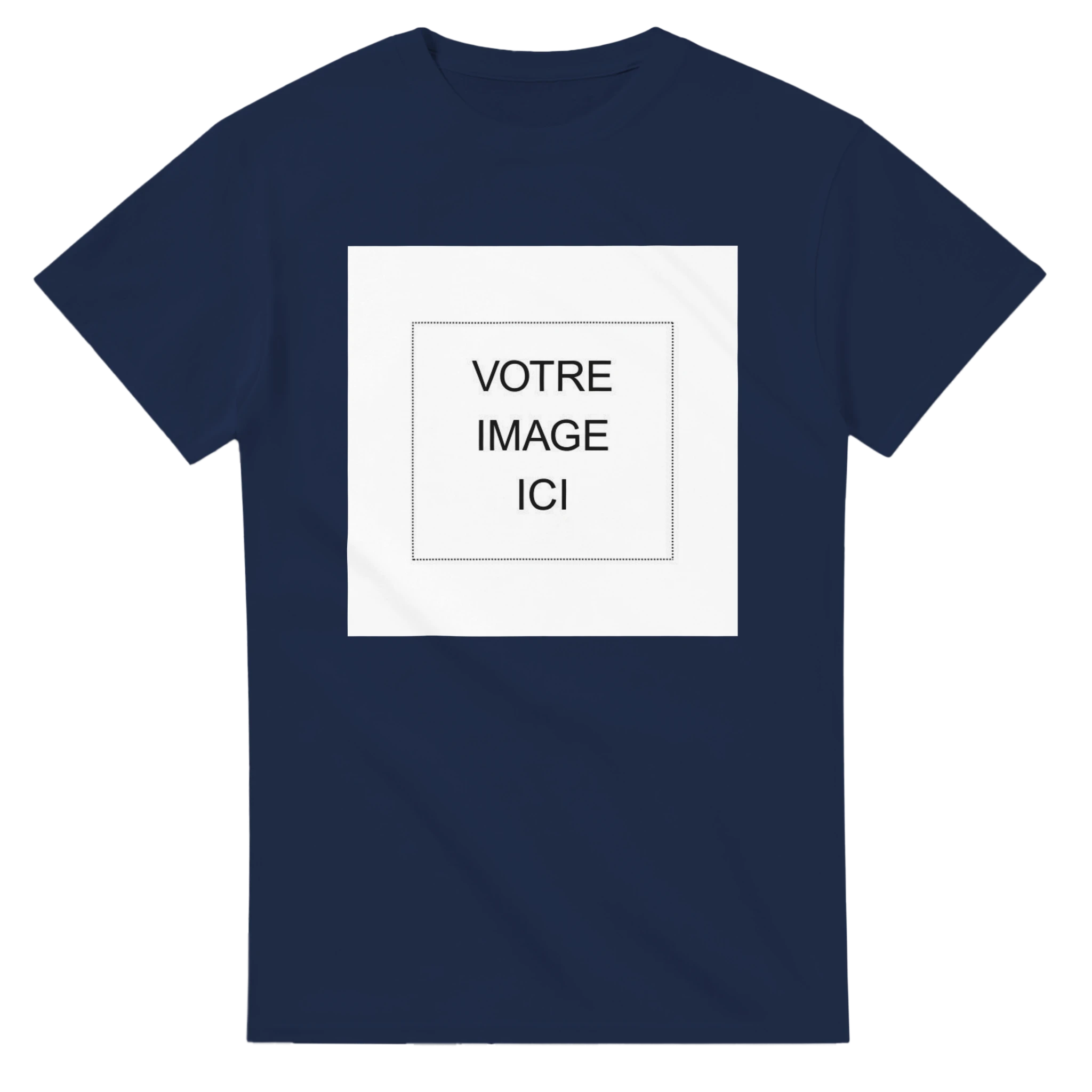 33e1f621-51bb-4e24-b095-2d2ef6fee54f