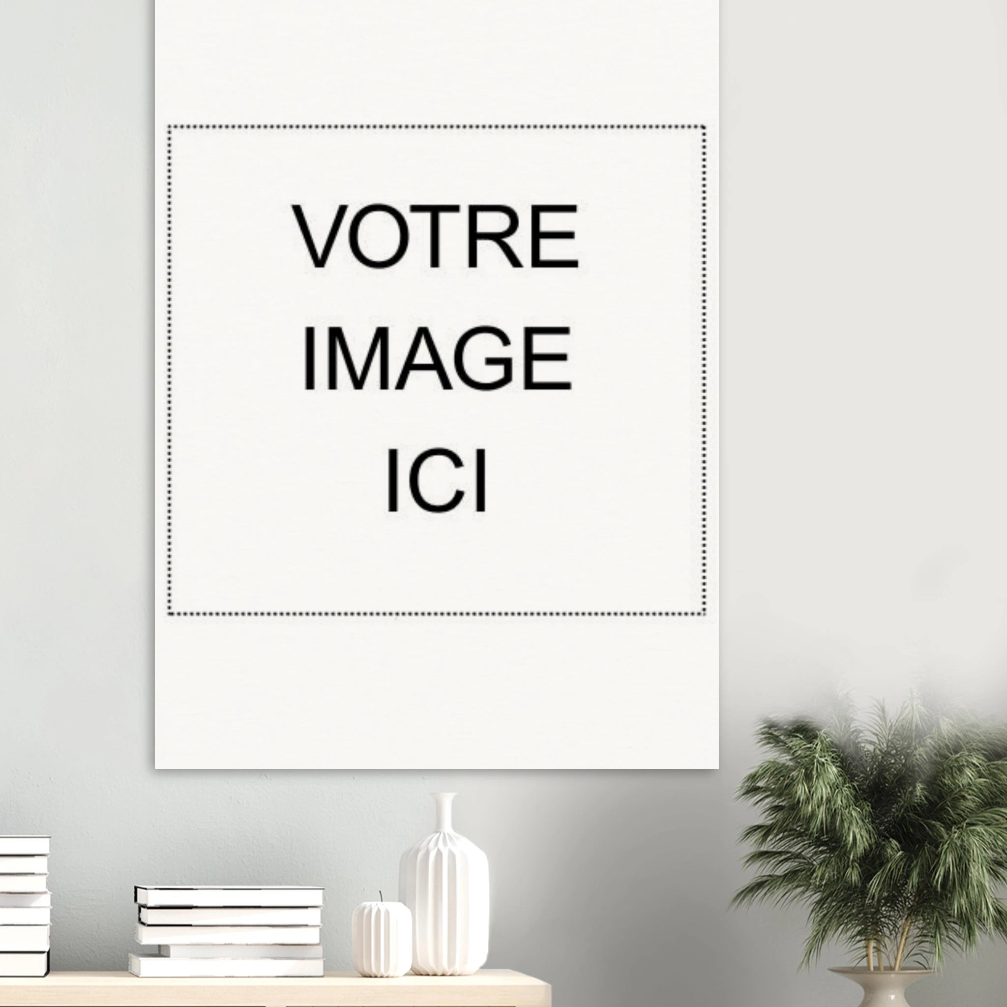 3584d6ea-f00e-492a-91f1-969a7e27d00b