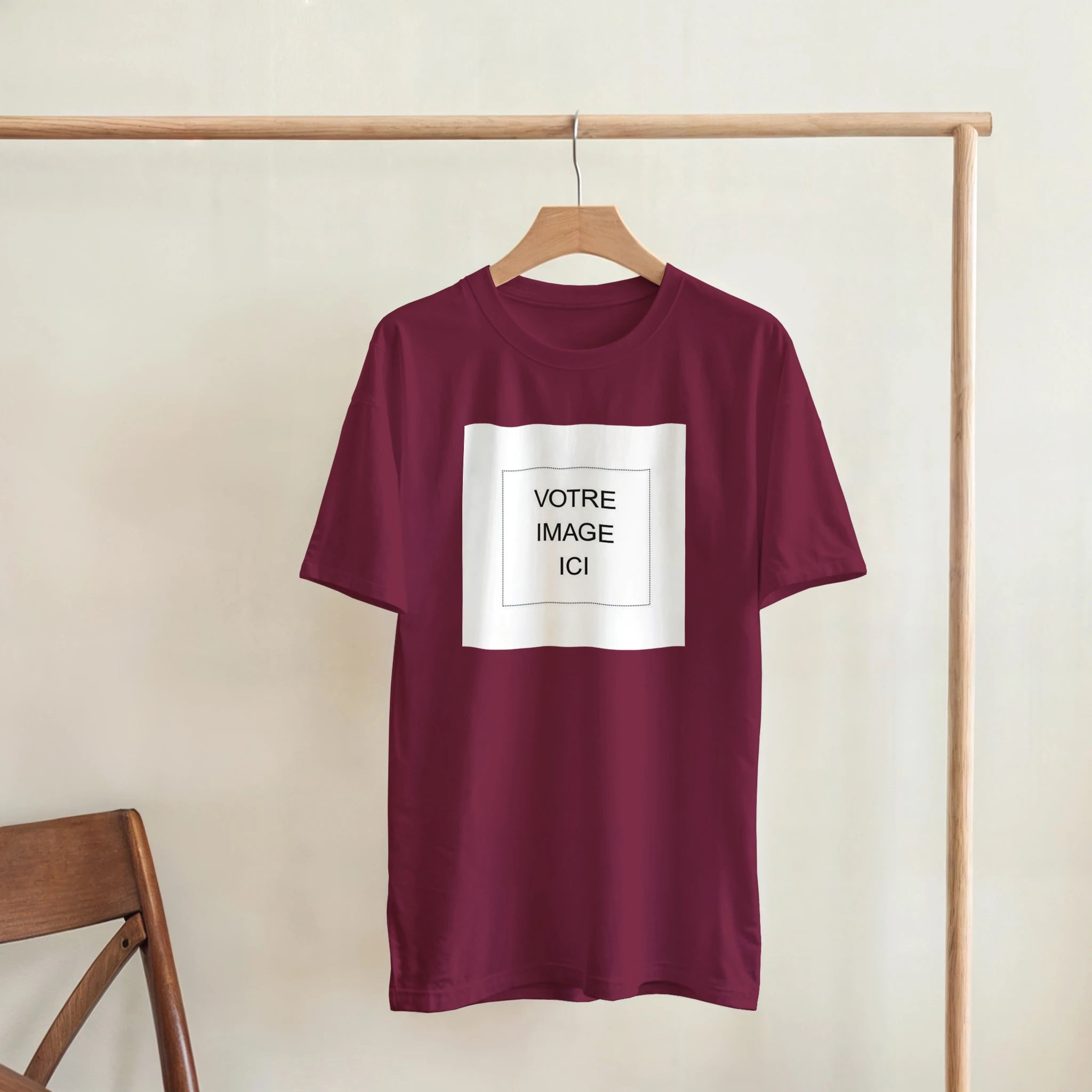 39f89a1f-791a-40c9-9f2c-3b0d4bf15fba