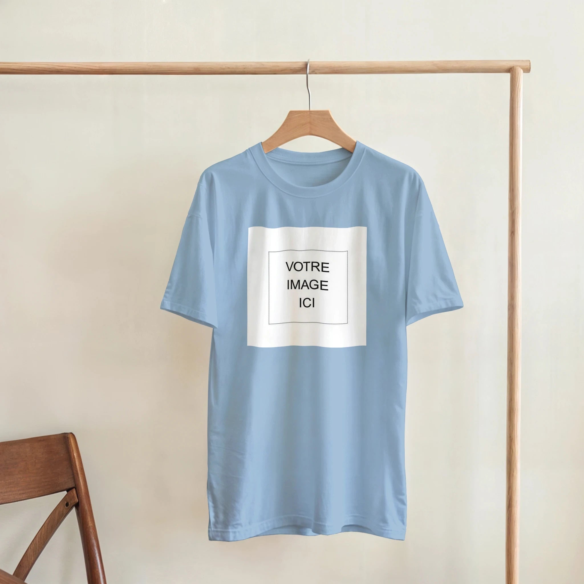 3c0b5462-ead3-470d-aa52-6e0ec39d7510