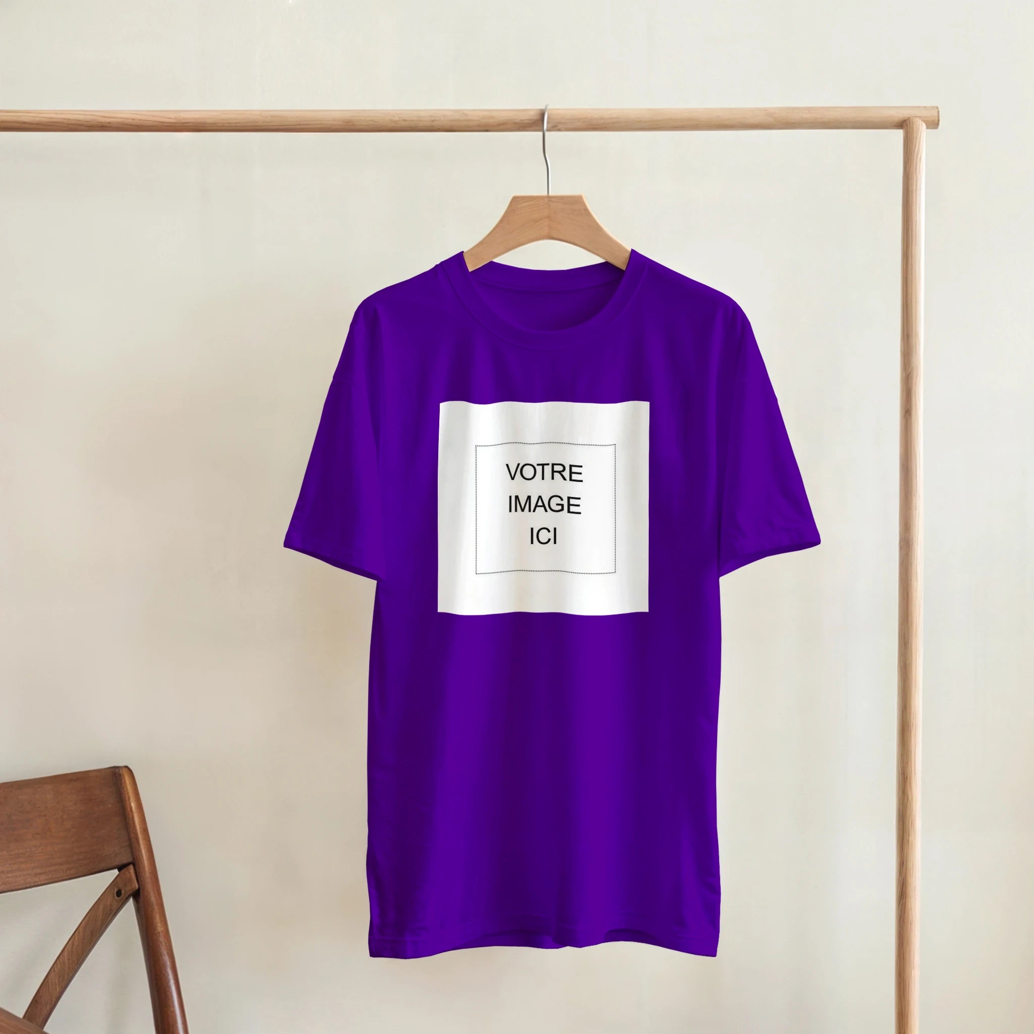 5802a012-320b-4583-b434-eab99ad76e0e