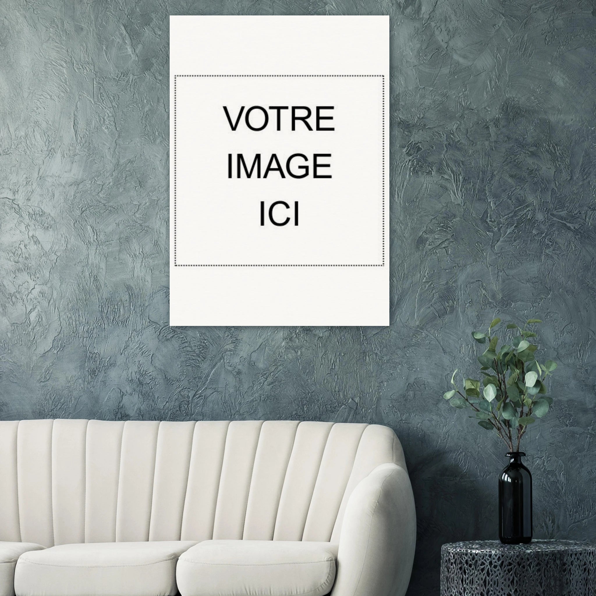 5c95512b-d613-4e29-84be-f7c7bd318101