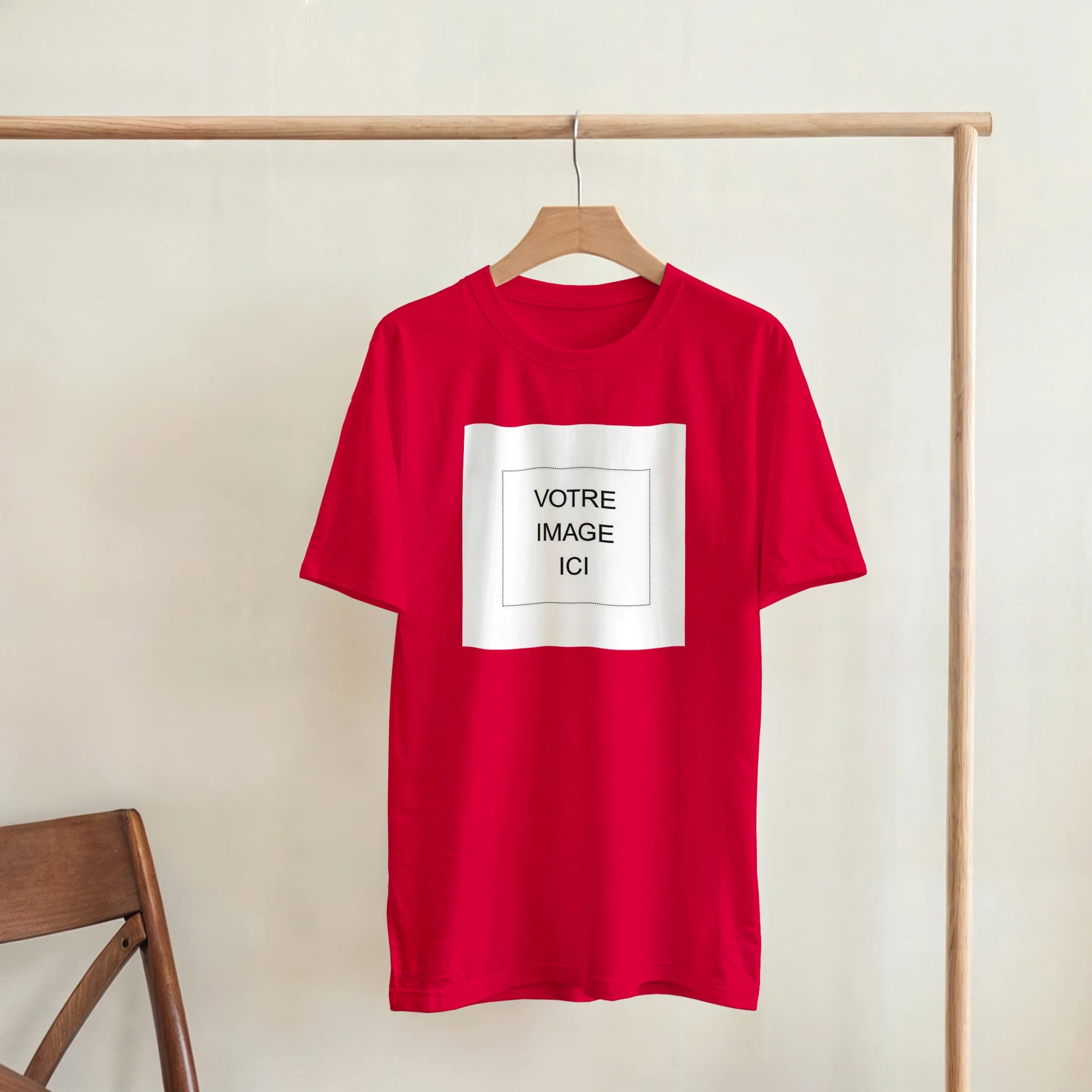 66577016-682d-41ec-8f9f-f88dd7e04405