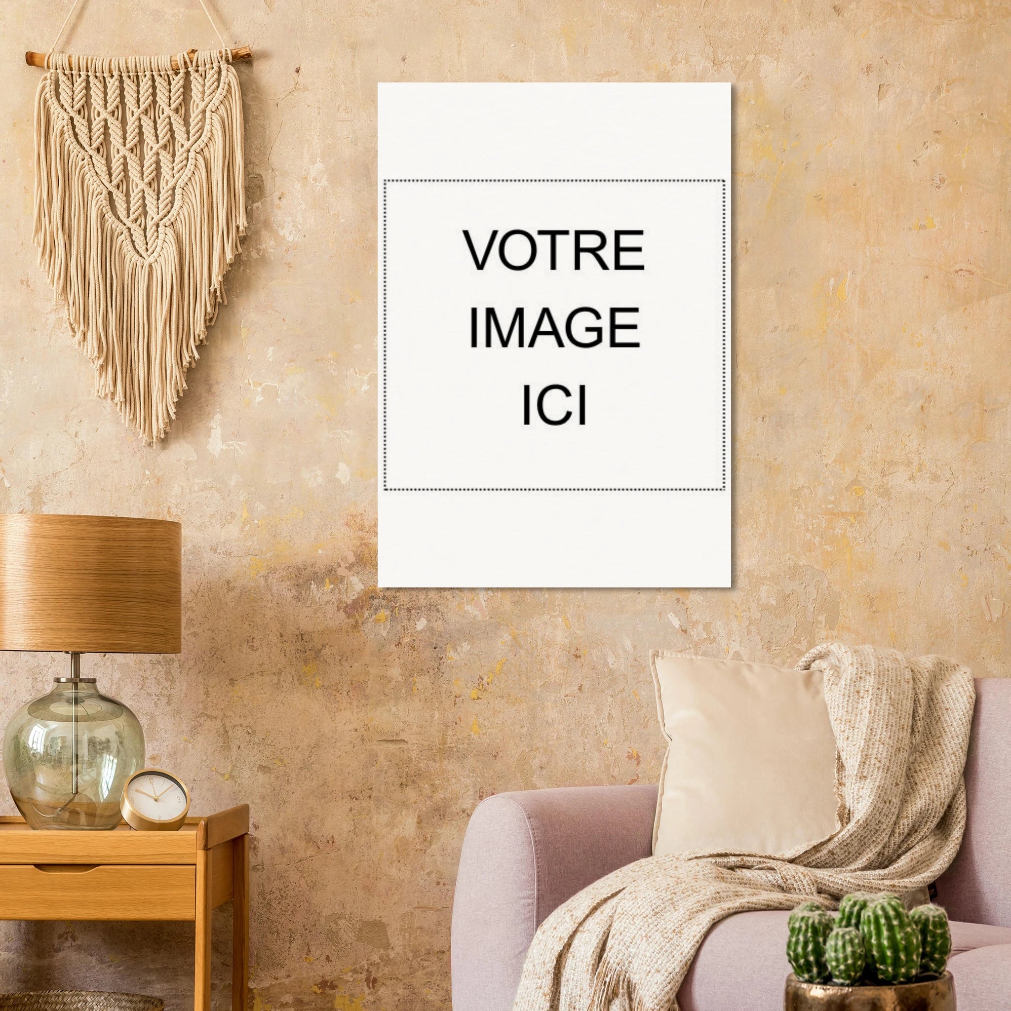 6a0ff4df-bc59-41ea-8fe5-2c55403df1ed