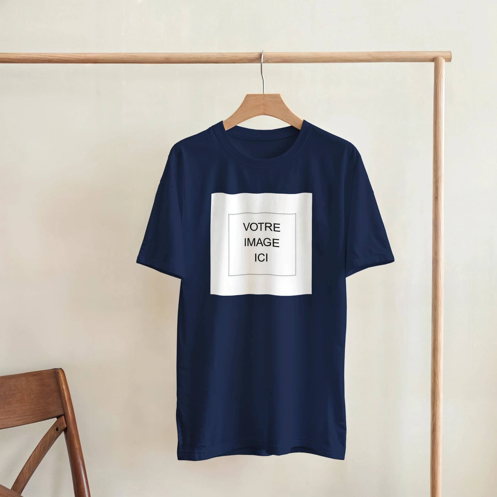 7379e006-377a-48f2-b283-c46f27adc78b