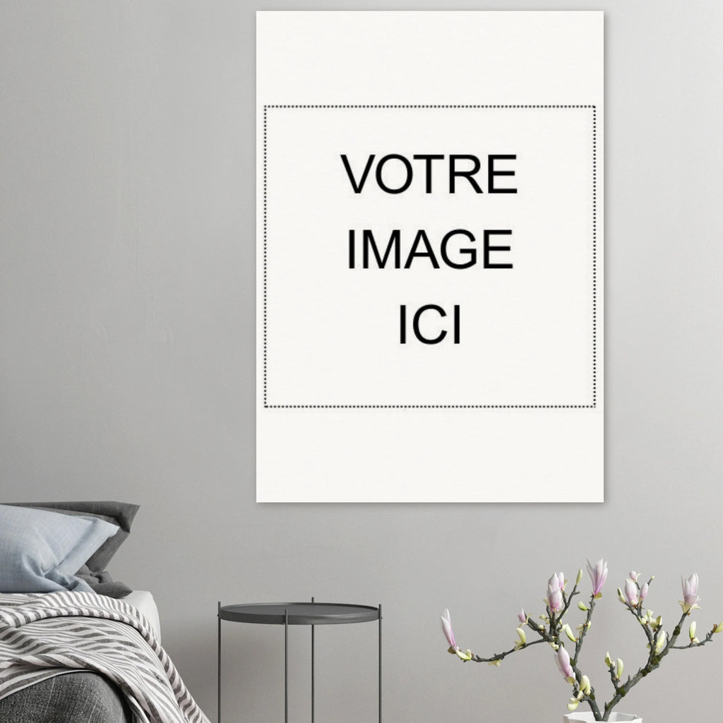 7a7e9aaf-b210-443f-9cae-e360523399c0