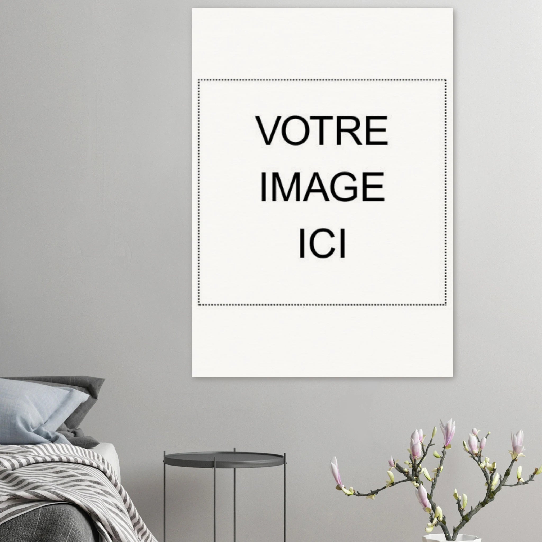 7a7e9aaf-b210-443f-9cae-e360523399c0