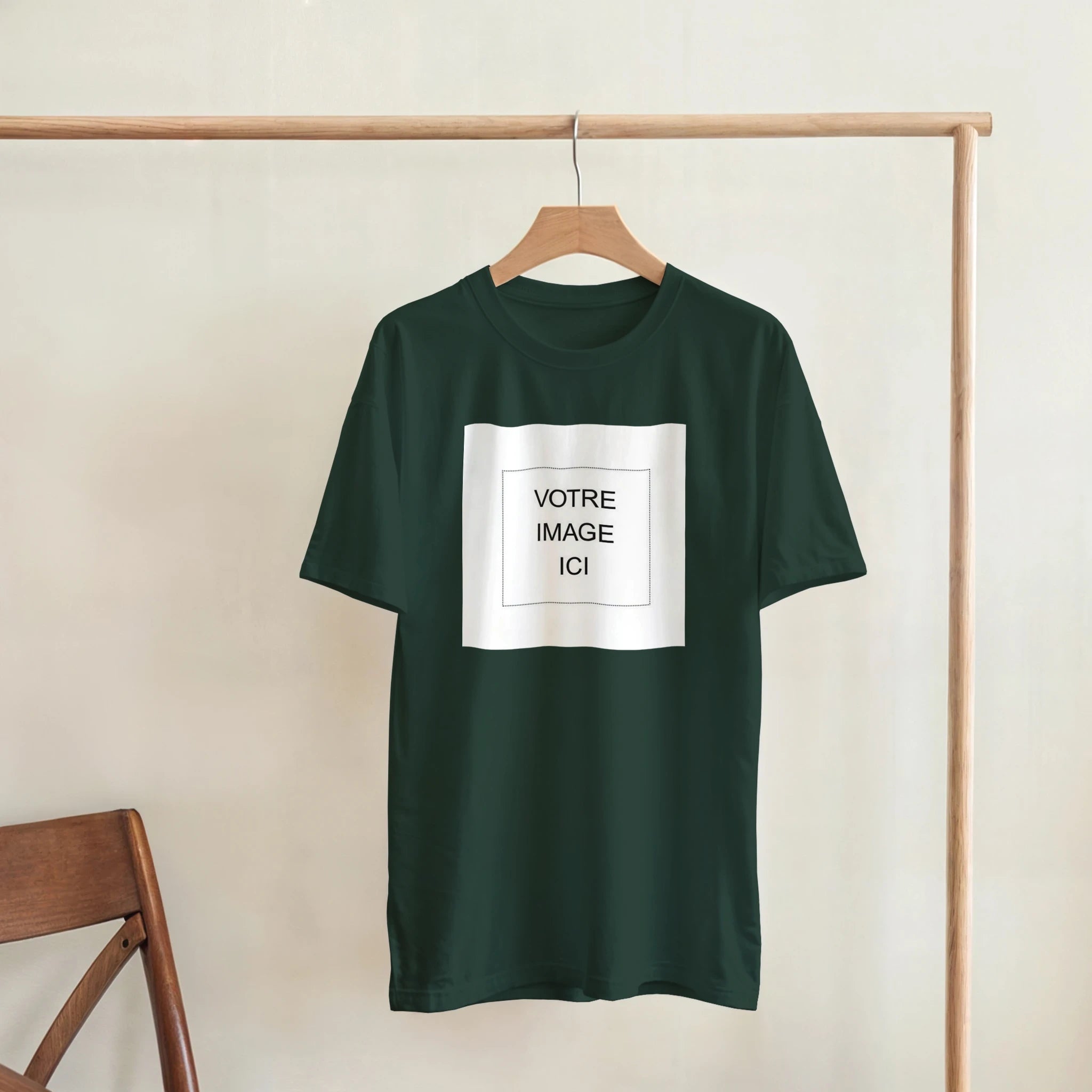 83db87c1-c169-4b44-91fb-41a245bd9c72