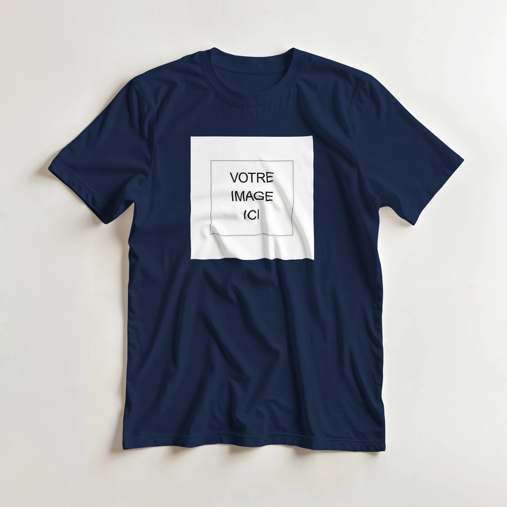 a03341f9-3d2f-49dc-8b5f-498ea00fcf45