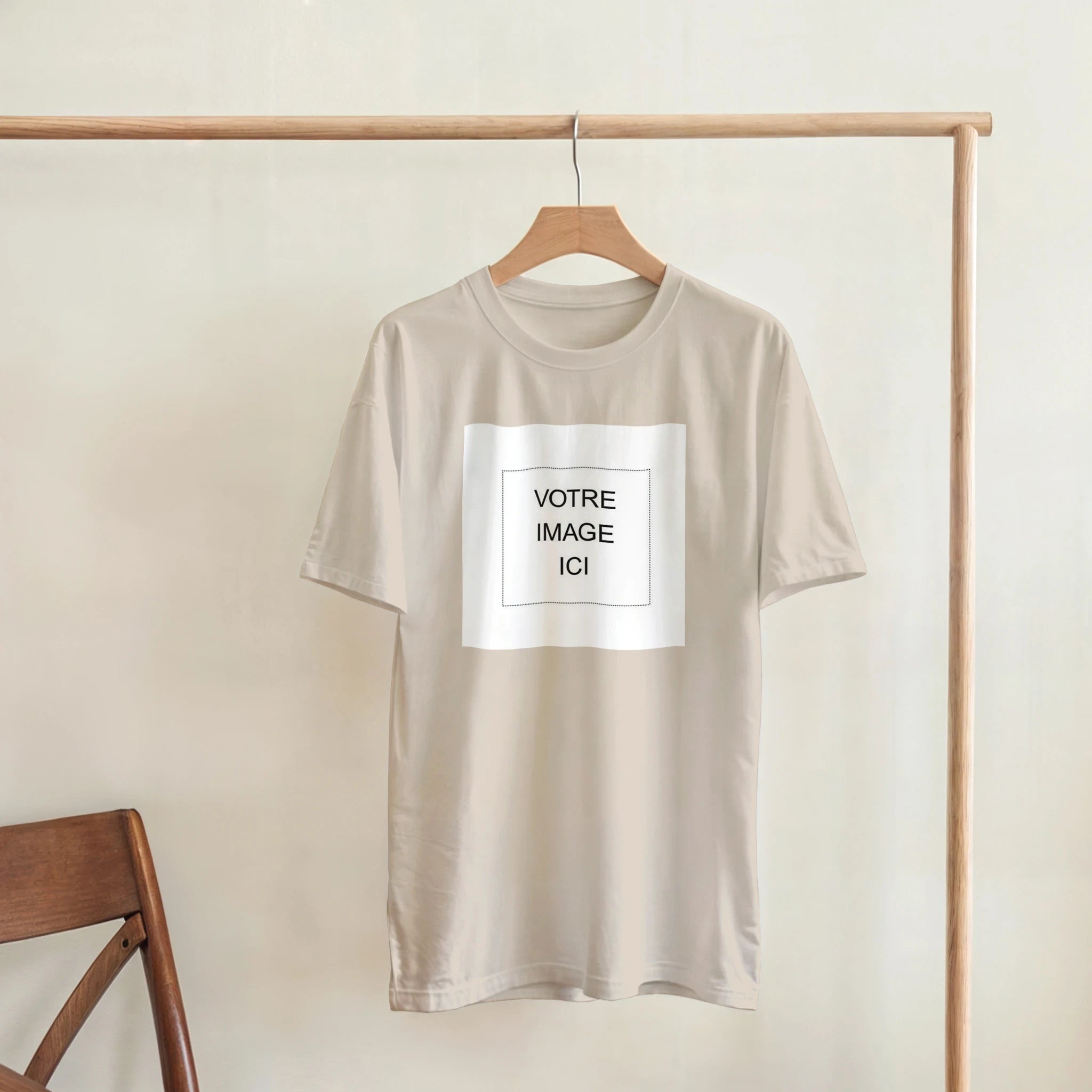 aa83d7b7-a003-4f16-924f-b88e4e8f6df0