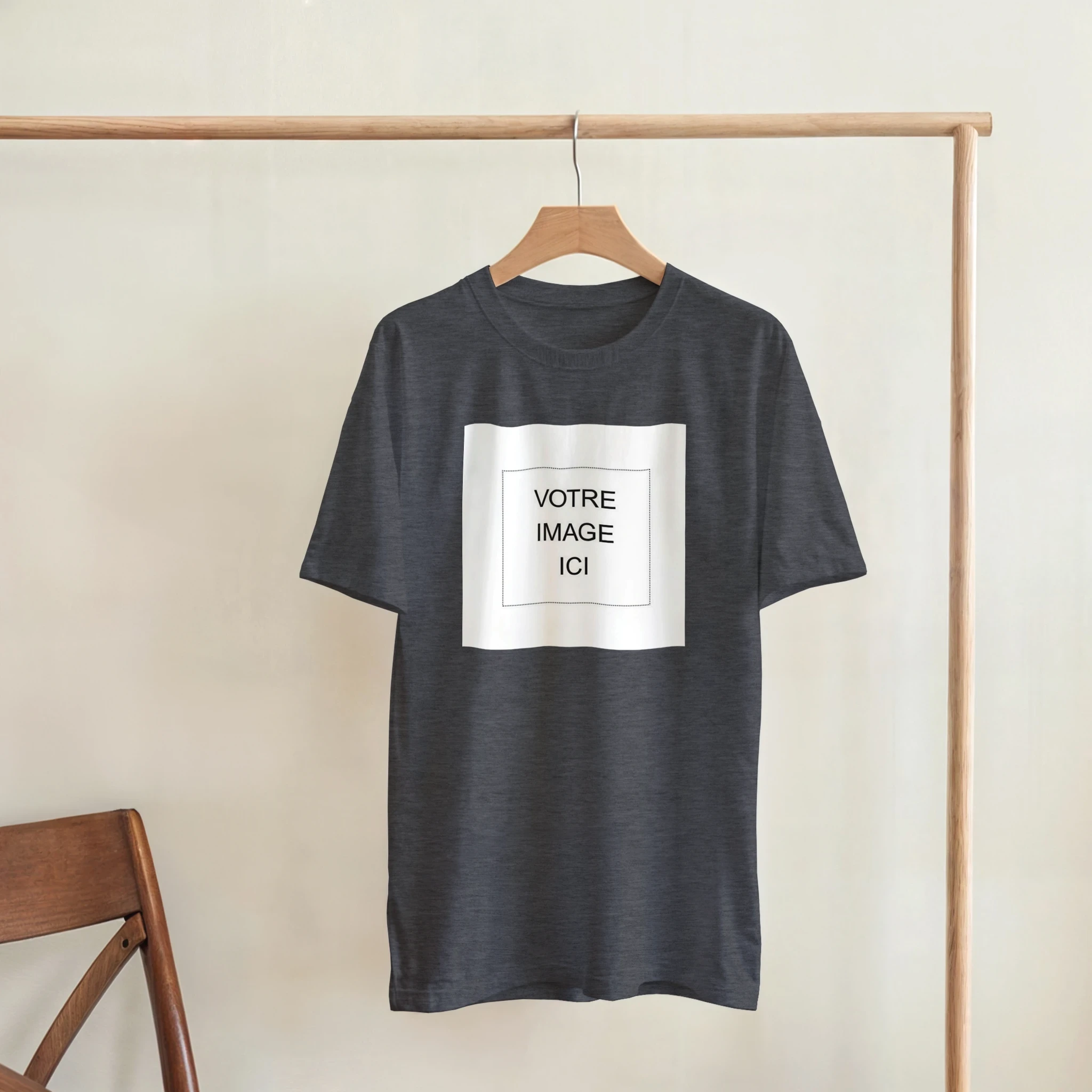 ad715649-7a94-4bfd-917d-7cc54051c3c5