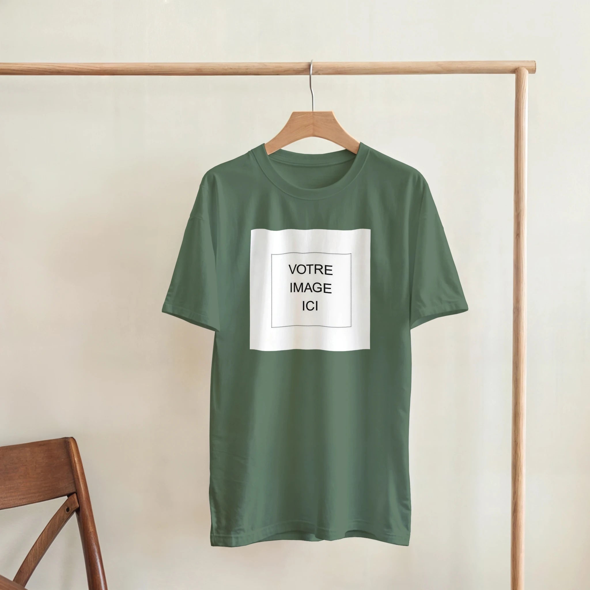 b4d827c6-7950-4e7d-8b02-37f6beded1b5