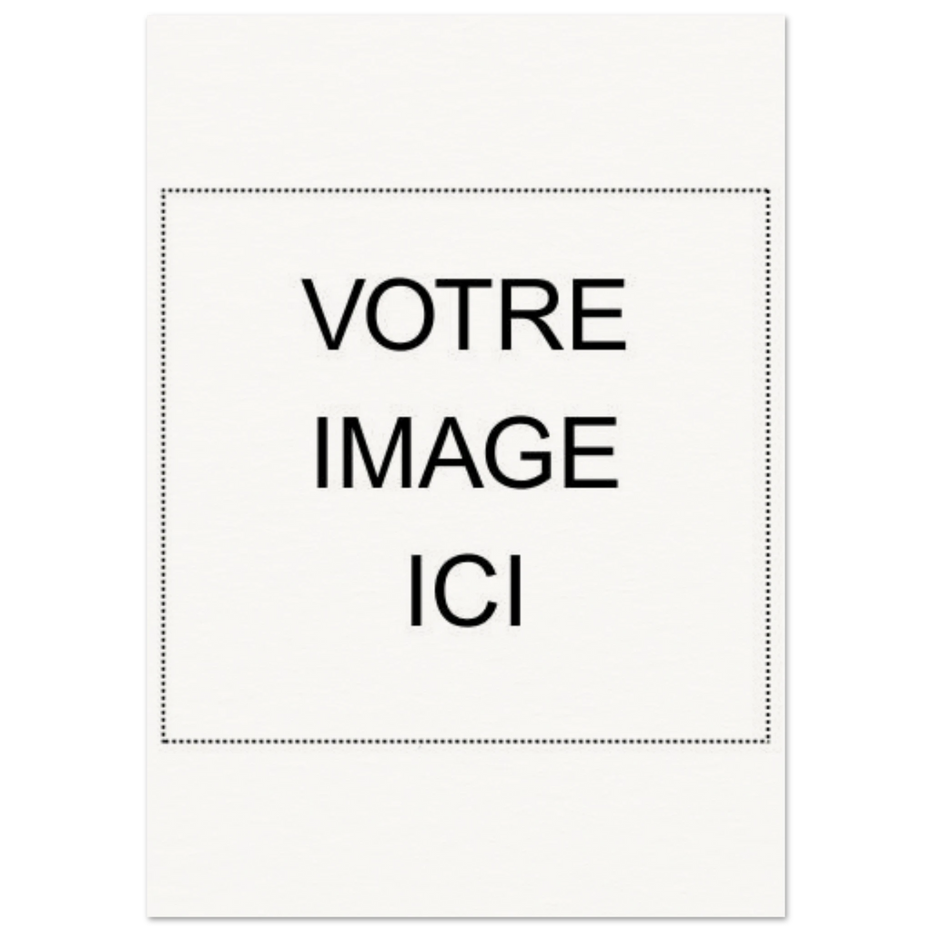 bd636e10-13b8-4038-a0ec-444d4bb23138