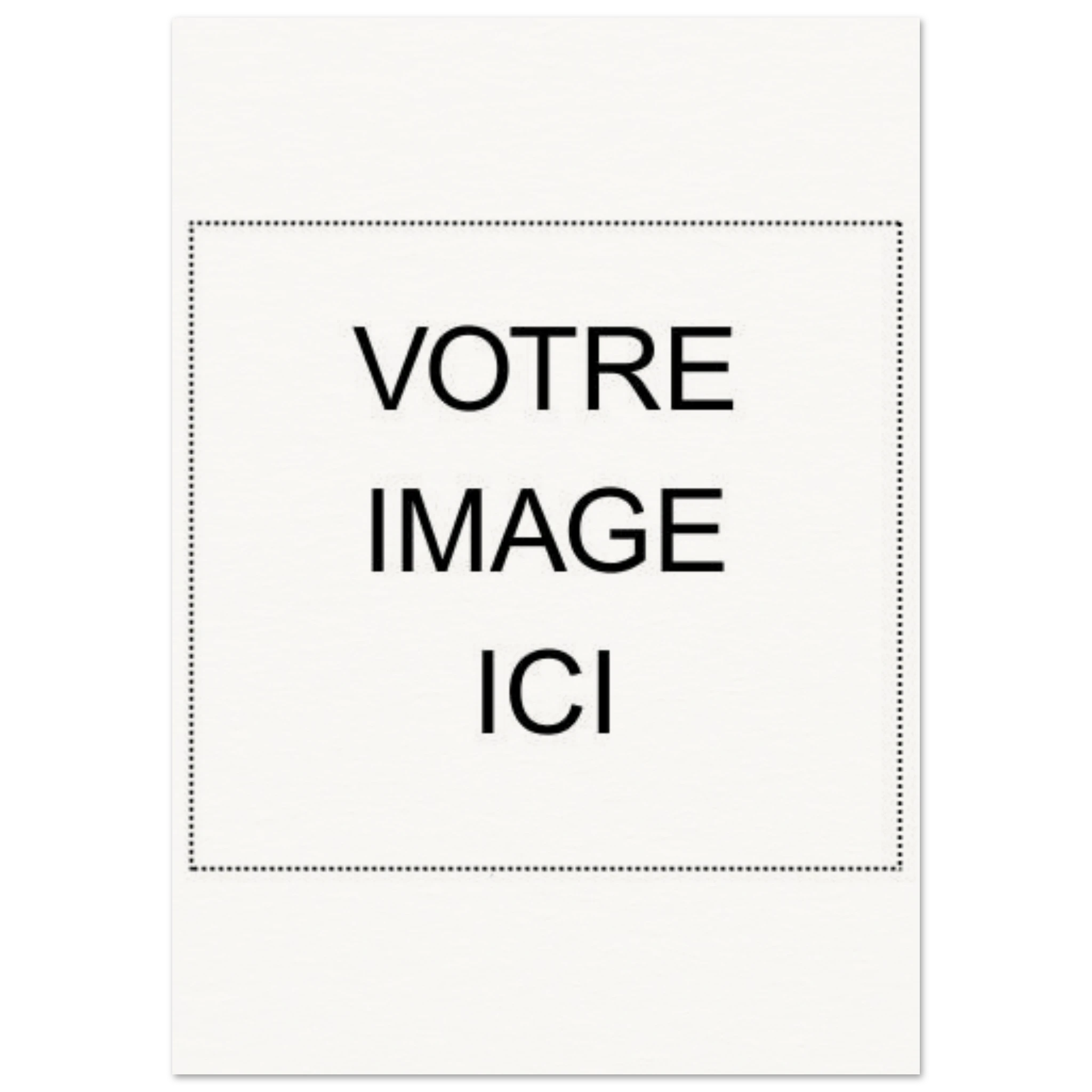 bd636e10-13b8-4038-a0ec-444d4bb23138