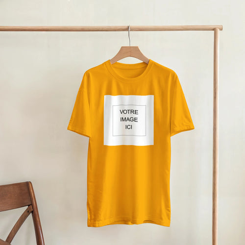 c330577b-47c8-47f4-a8a2-65f0a9e9941b