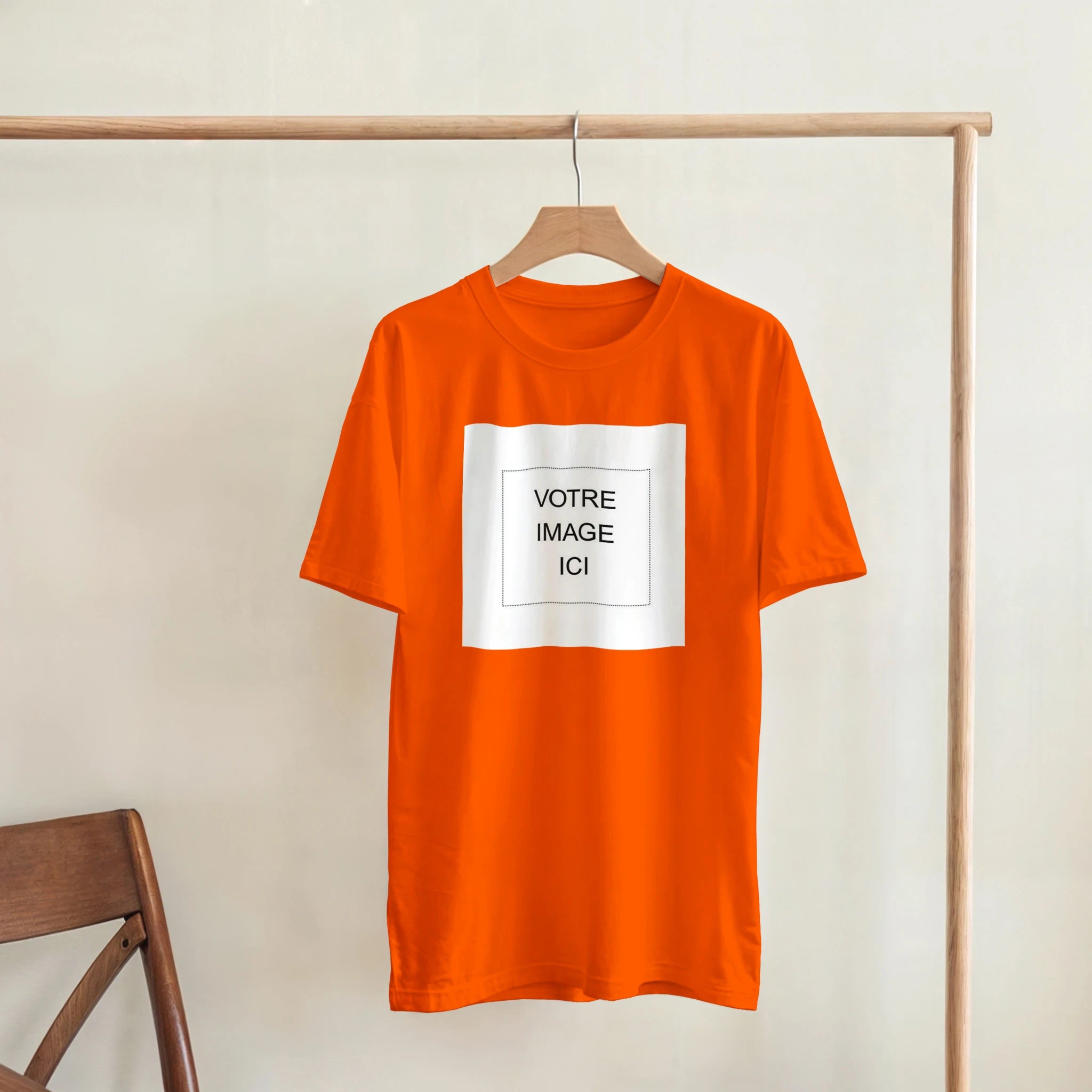 cad681fb-92ed-4d92-aa02-4ac8000a91a7