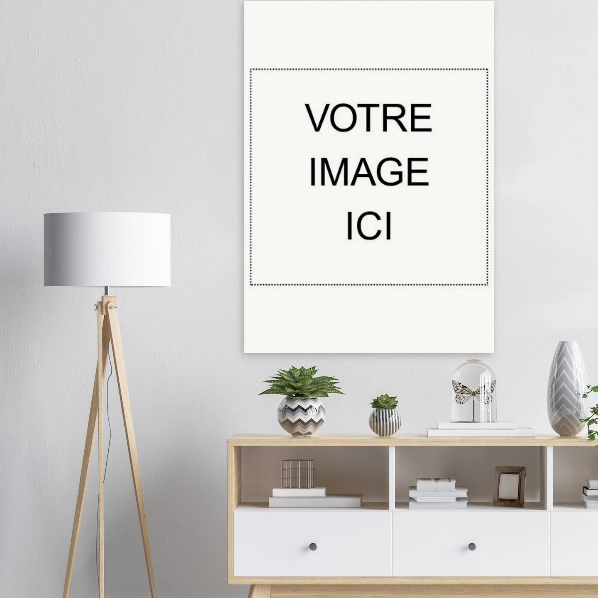 cf76b833-11ab-4ea7-849f-55063c48c2c3