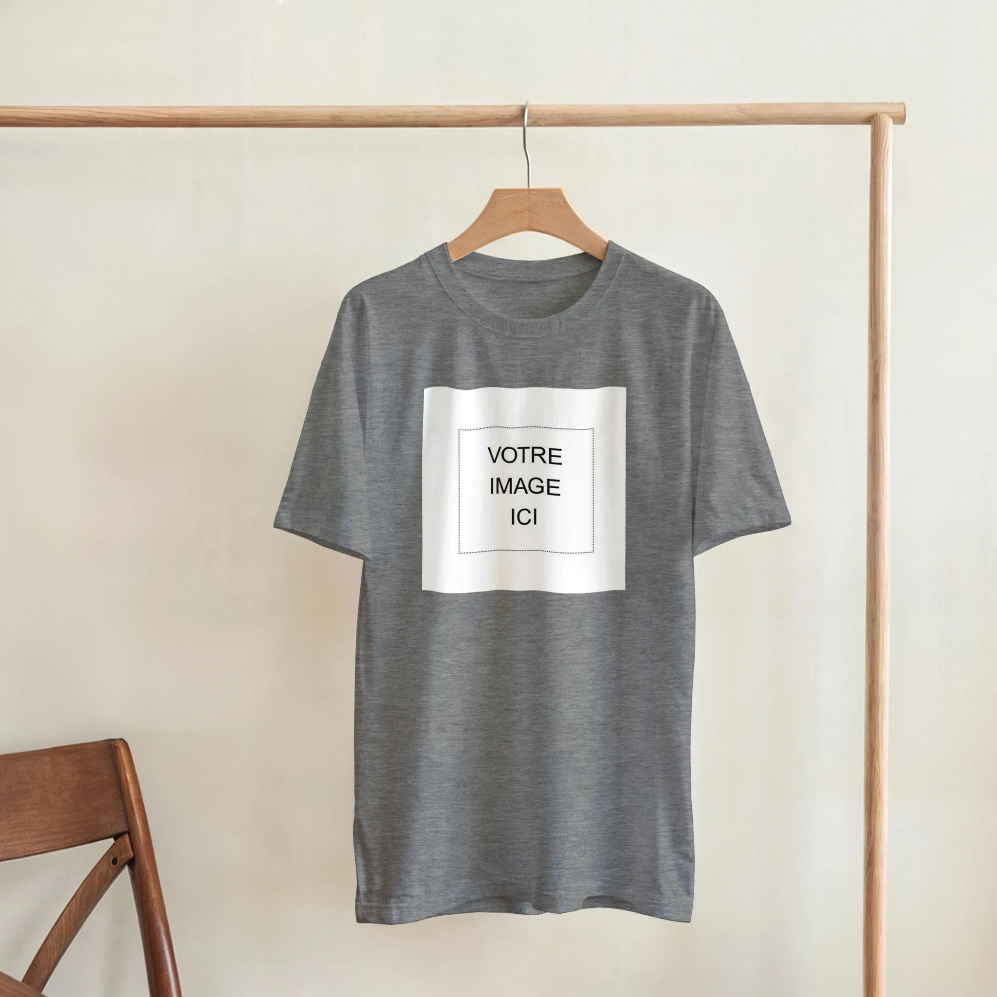 dd24d5f3-c60b-4da3-84bb-d07b3c8db02b