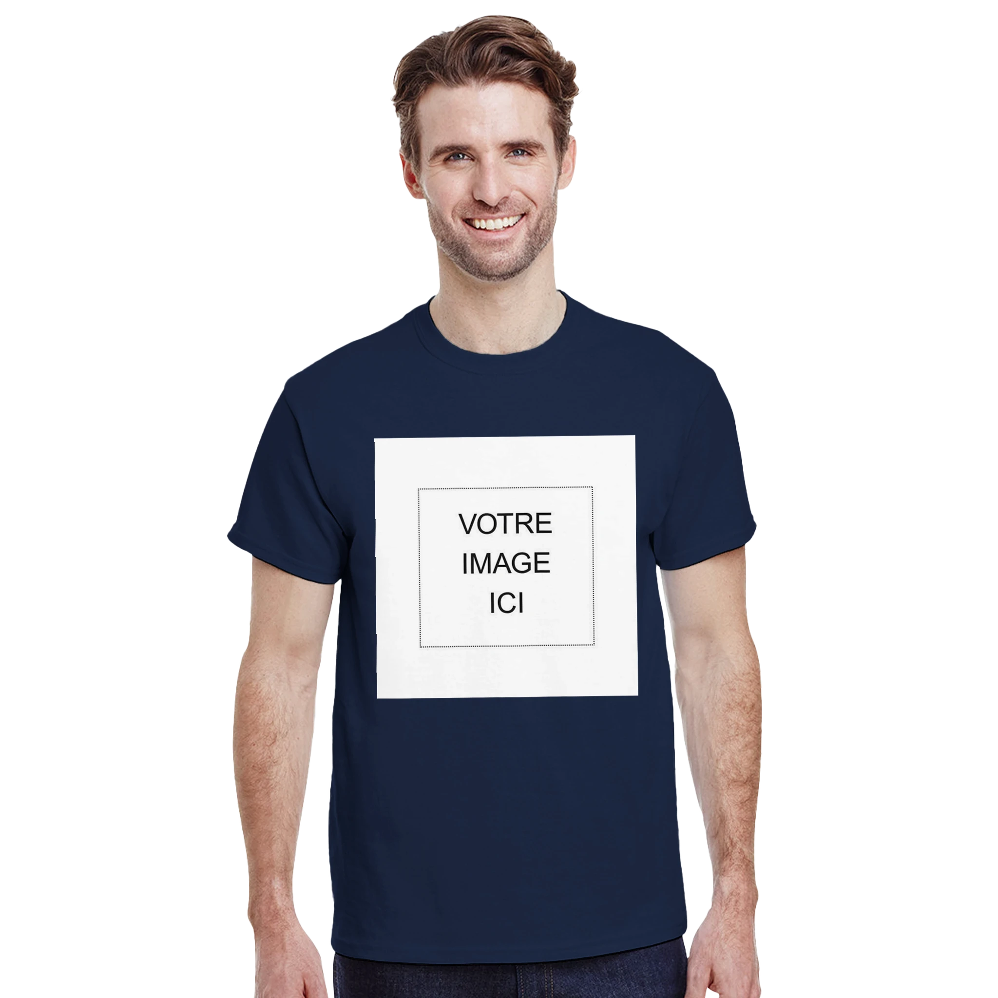 df734c94-e4ce-4b26-86bc-d017a46c08f9