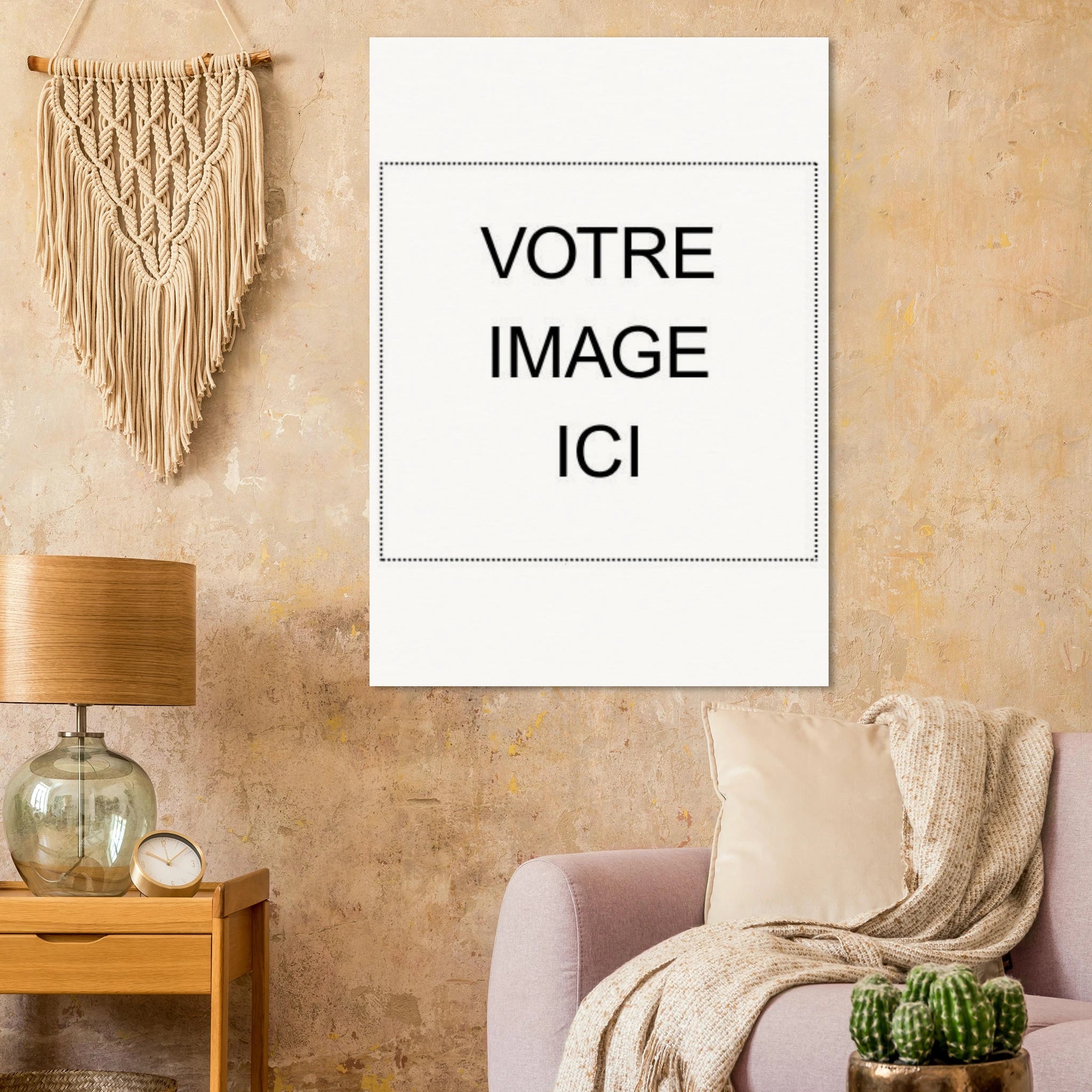 e77939c8-cd00-47cc-82f2-d8e84880ffb0