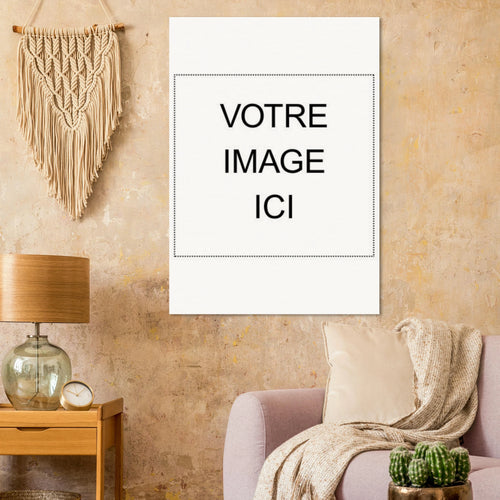 e77939c8-cd00-47cc-82f2-d8e84880ffb0