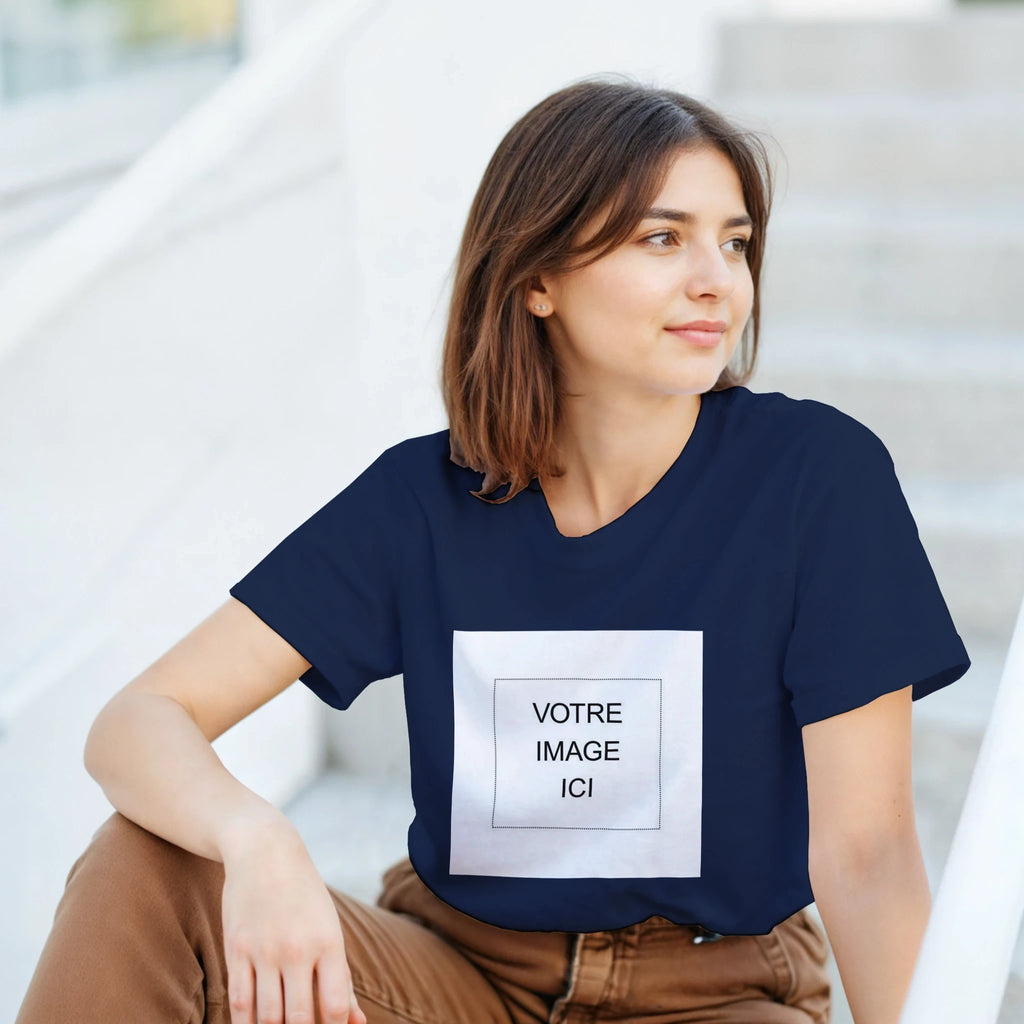 f450007f-87b4-4f19-99bb-cca2164ea4f2