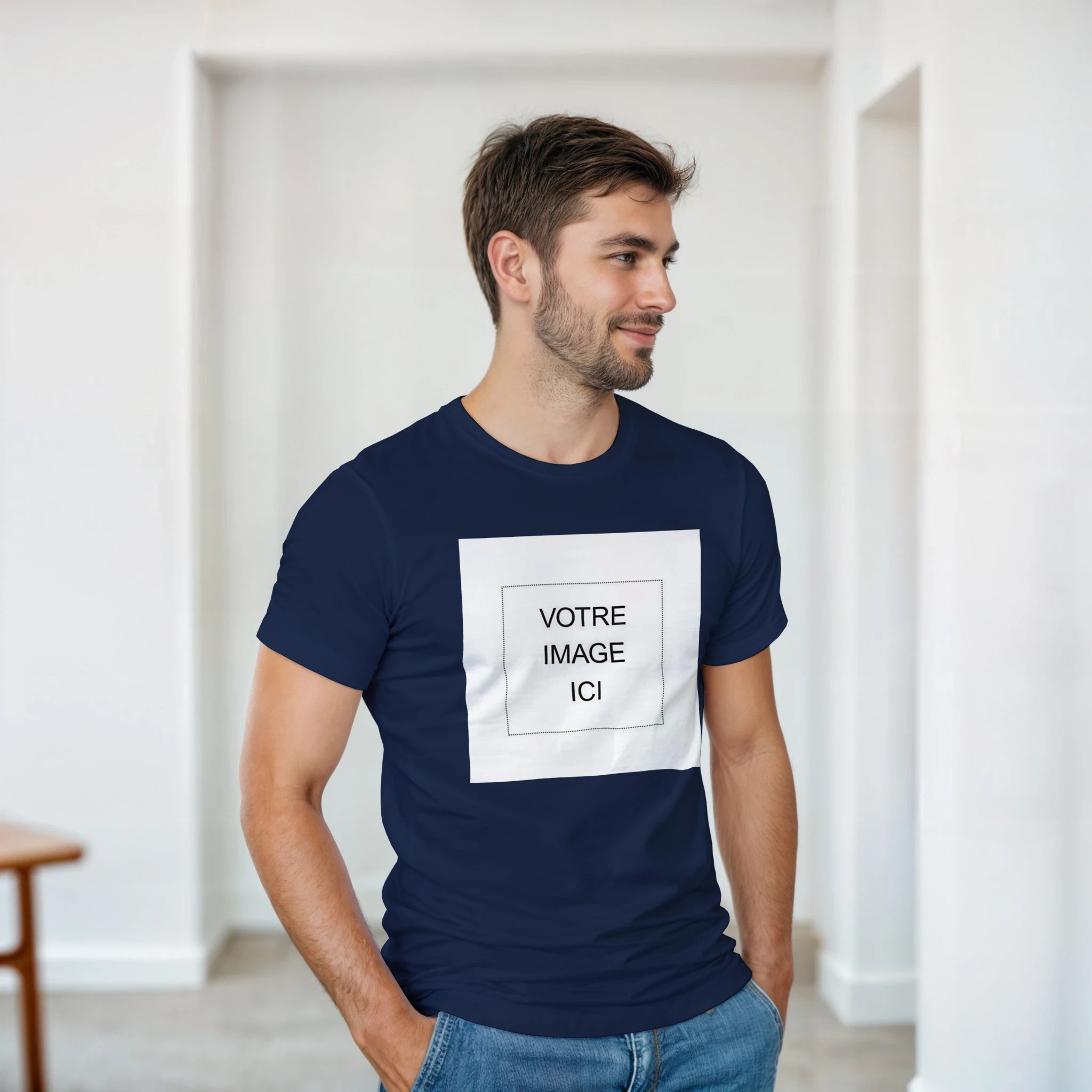 f8e8c6c8-5d1f-45a6-b0a1-5ef57637ae48